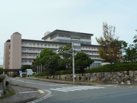 Naikan14 20210707000000