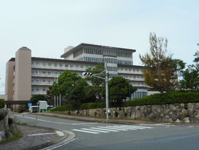 Naikan14 20210707000000 945x630