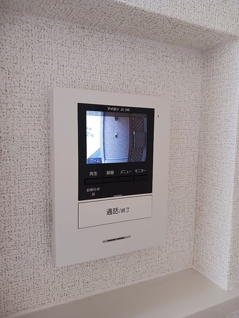 Naikan8 20260710000000
