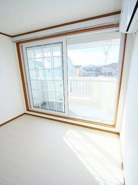 Naikan10 20250617000000