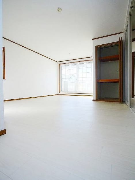 Naikan1 20250617000000
