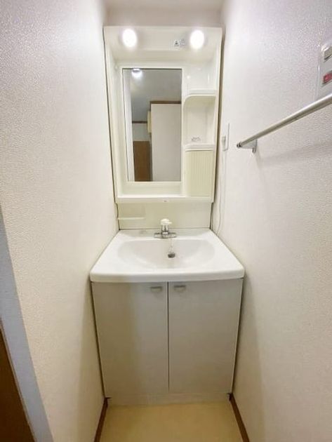Naikan4 20250617000000 945x630