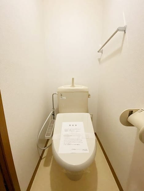 Naikan5 20250617000000