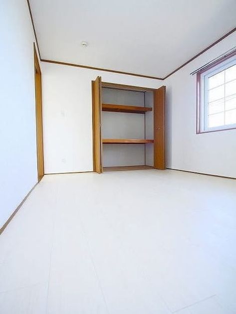 Naikan7 20250617000000 945x630