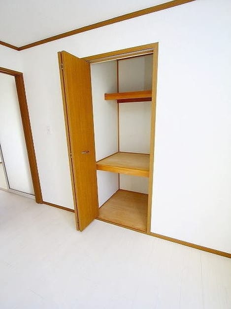 Naikan9 20250617000000