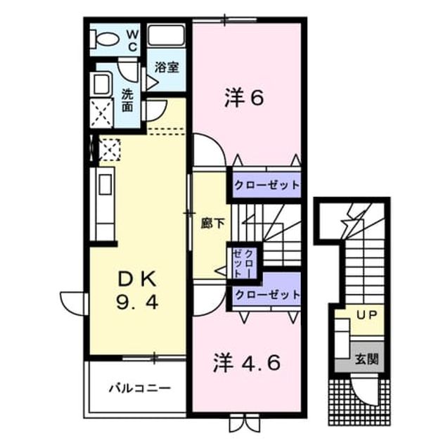 Madori 20220819000000 945x630