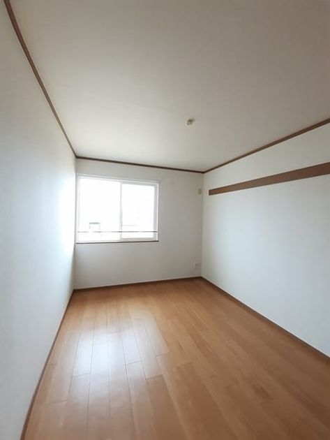 Naikan5 20240408000000 945x630