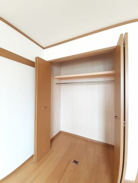 Naikan9 20240408000000 945x630