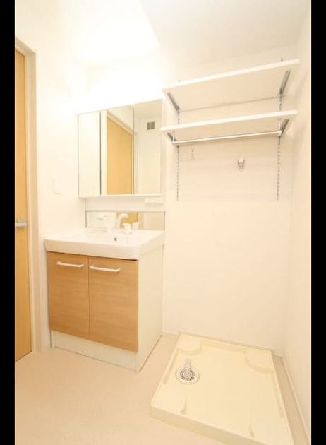 Naikan4 20201029000000 945x630