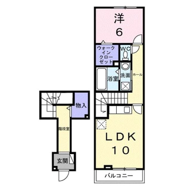 Madori 20260616000000 640x640