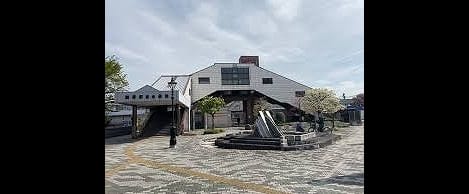 Naikan18 20260619000000