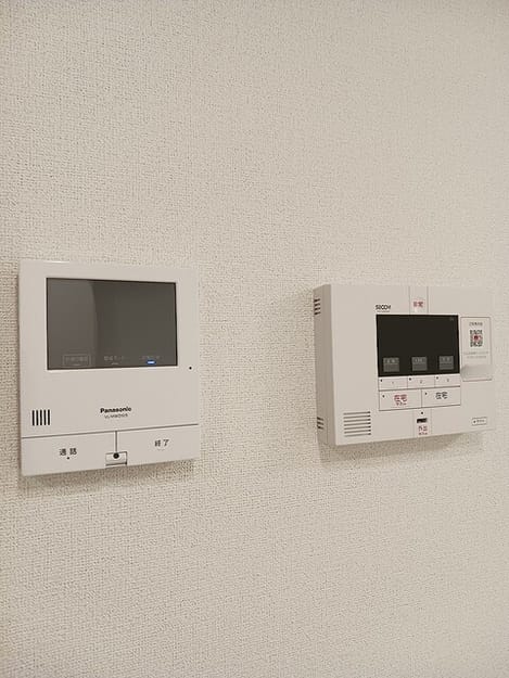 Naikan10 20260917000000