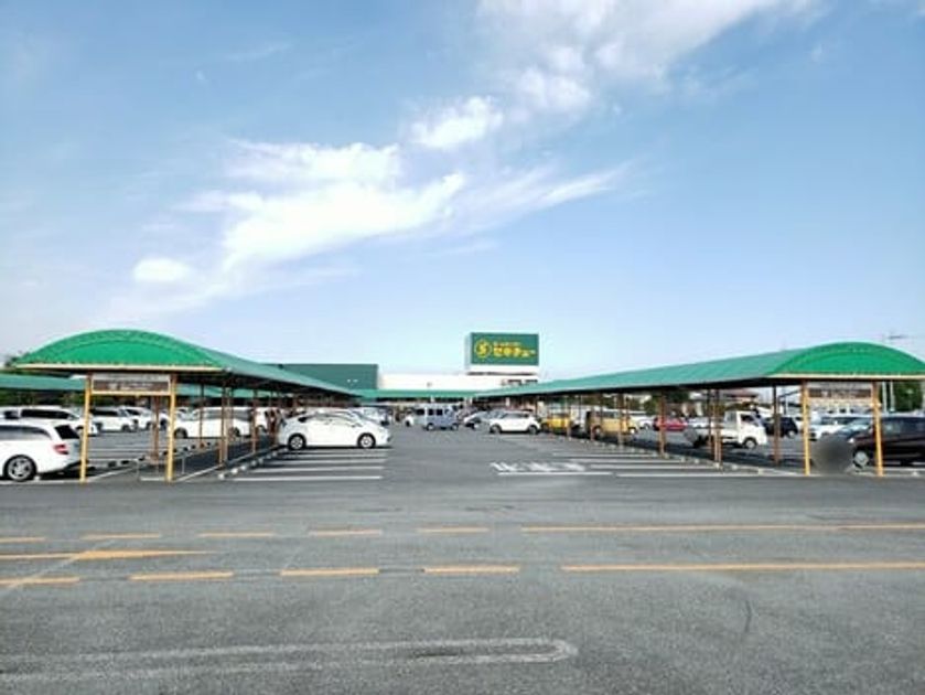 Naikan13 20260517000000 945x630