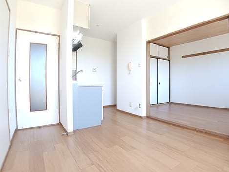 Naikan1 20260729000000