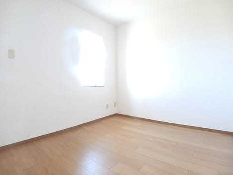 Naikan2 20260729000000