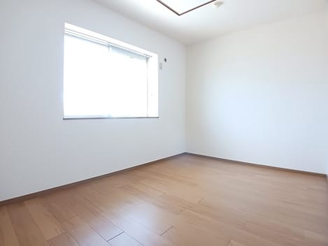 Naikan3 20260729000000