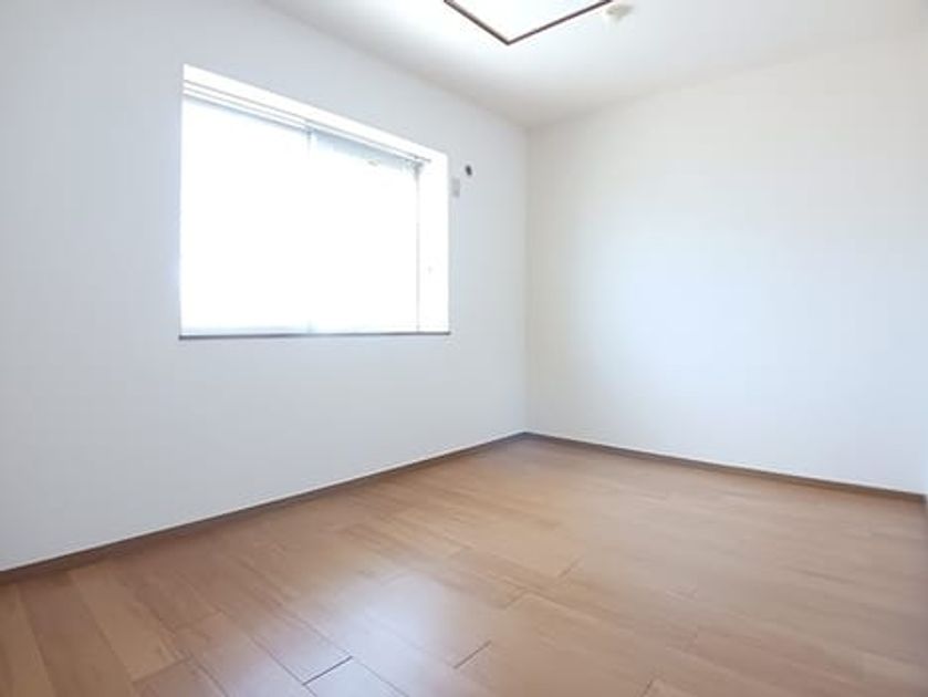 Naikan3 20260729000000 945x630
