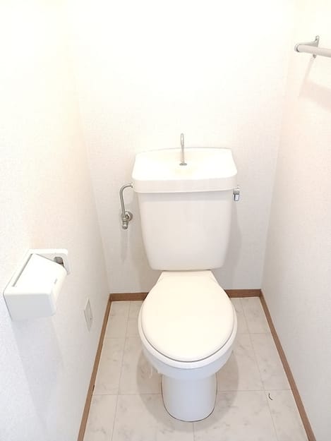 Naikan9 20260729000000