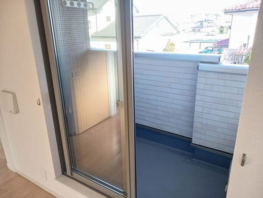 Naikan12 20250117000000 945x630