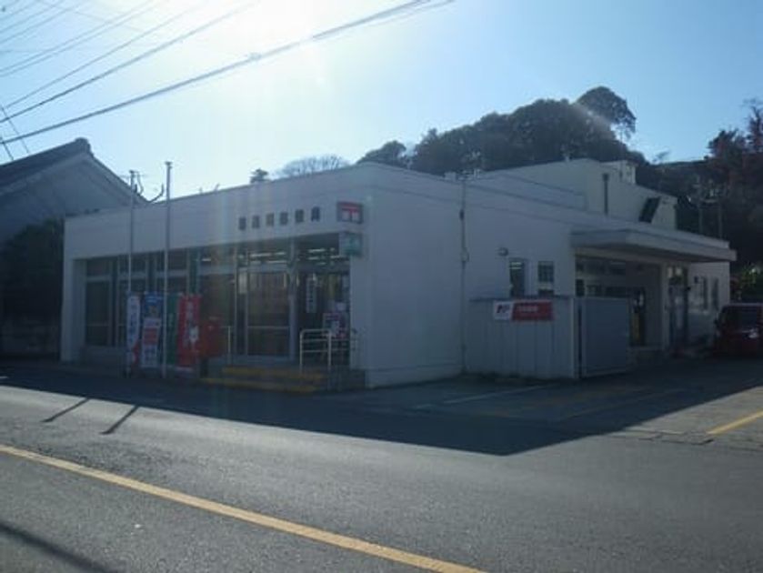 Naikan15 20211220000000 945x630