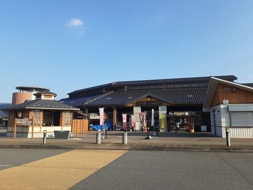 Naikan16 20211220000000 945x630