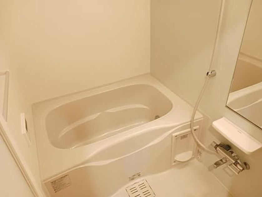 Naikan3 20250117000000 945x630