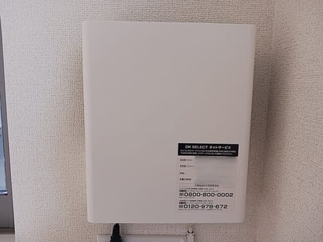 Naikan8 20260723000000