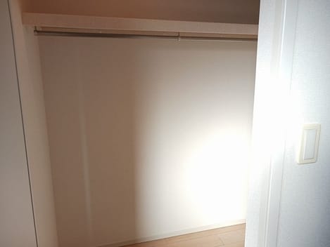 Naikan9 20250117000000