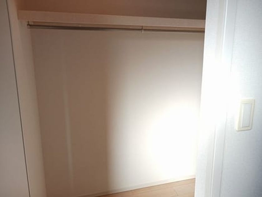 Naikan9 20250117000000 945x630