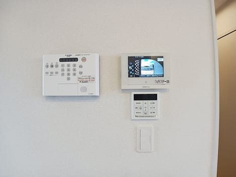 Naikan11 20260721000000