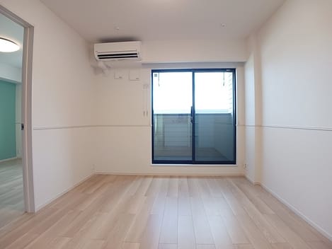 Naikan1 20260721000000