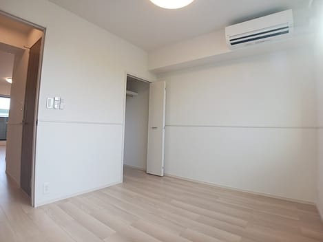 Naikan7 20260721000000