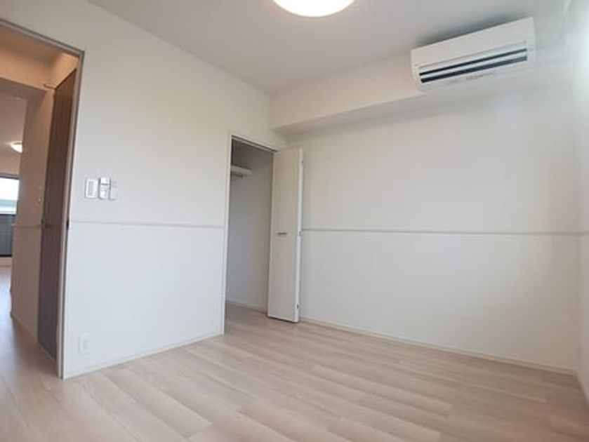 Naikan7 20260721000000 945x630