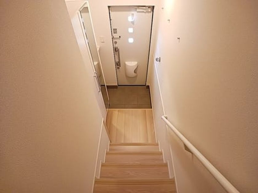 Naikan8 20260721000000 945x630