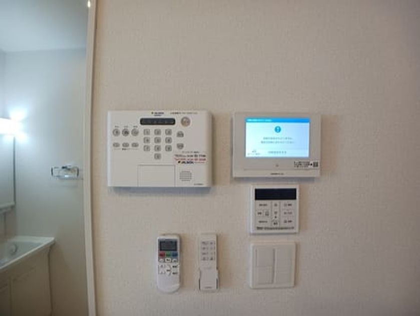 Naikan11 20260722000000 945x630
