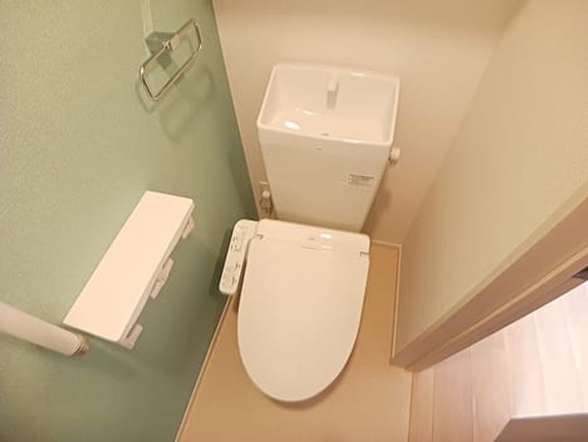 Naikan5 20260722000000 945x630