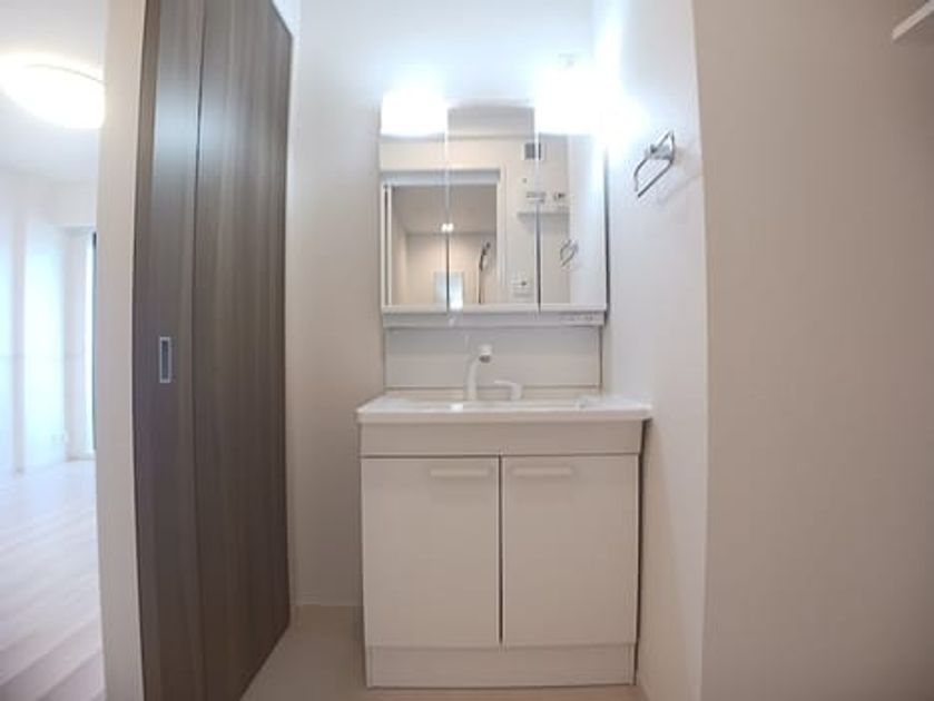 Naikan6 20260722000000 945x630