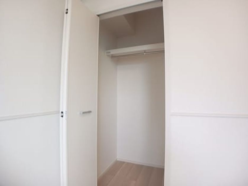 Naikan7 20260722000000 945x630