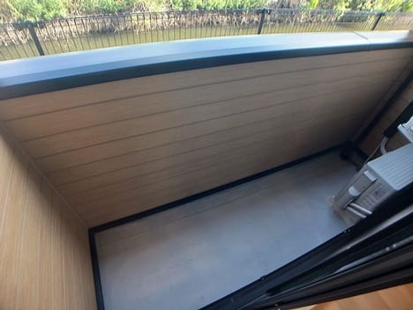 Naikan9 20260722000000 945x630