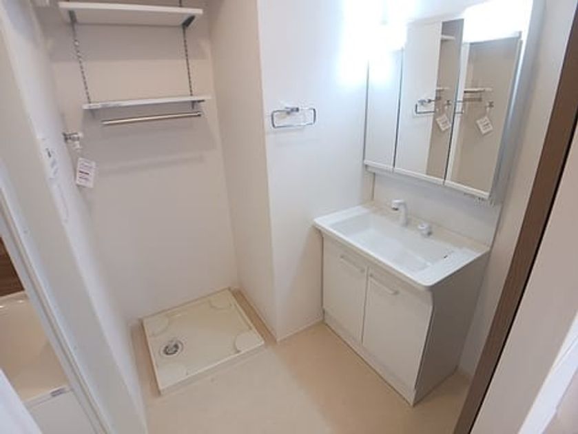 Naikan6 20260721000000 945x630