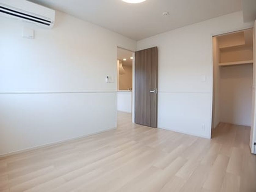 Naikan7 20260721000000 945x630