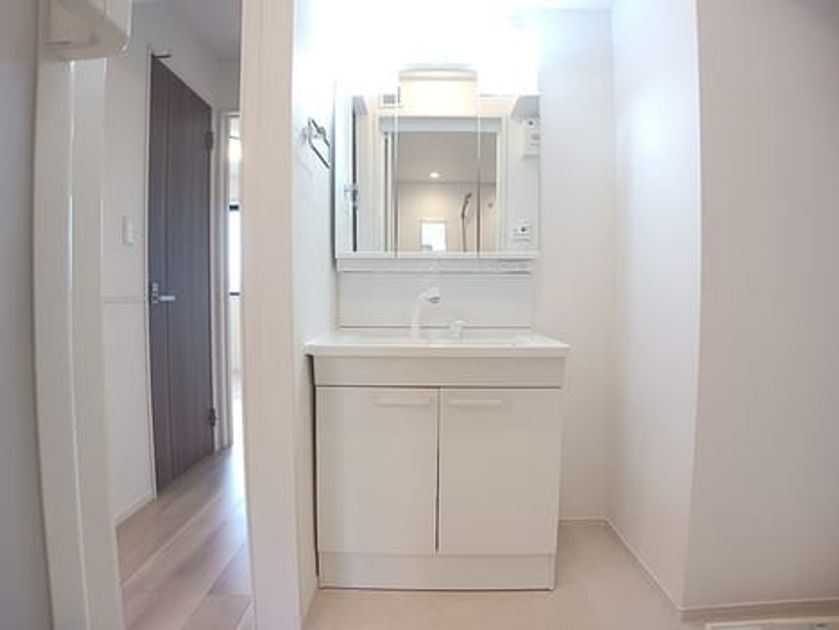 Naikan6 20260722000000 945x630
