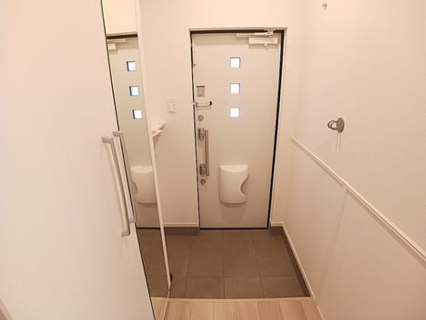 Naikan8 20260722000000 945x630