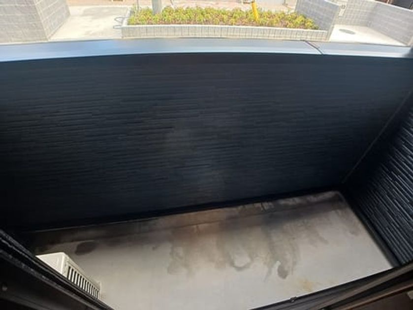 Naikan9 20260722000000 945x630