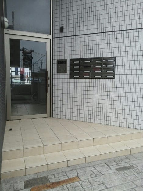 Naikan10 20180724000000