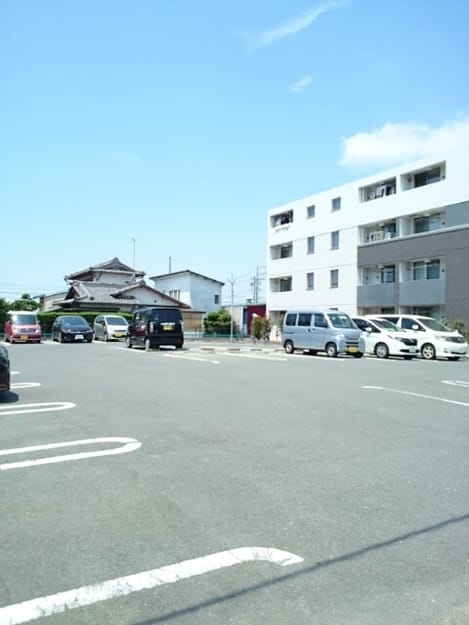 Naikan11 20180724000000