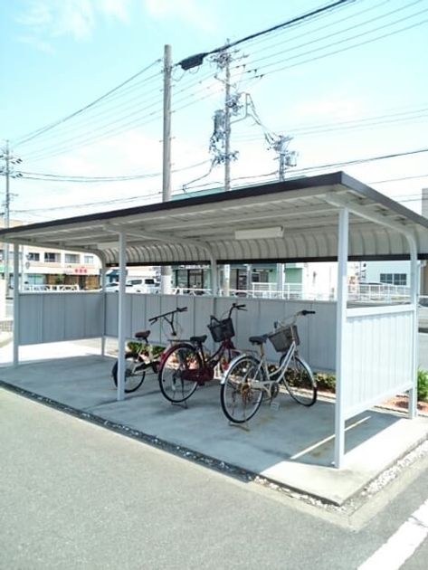 Naikan12 20180724000000 945x630
