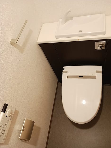 Naikan6 20260723000000