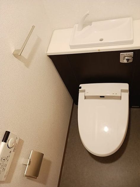 Naikan6 20260723000000 945x630