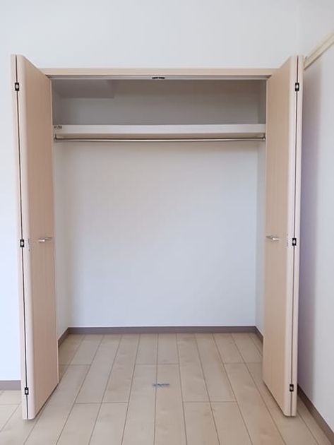 Naikan8 20260723000000 945x630